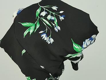 green point spodnice: Primark, Spódnica damska, rozmiar M — 6