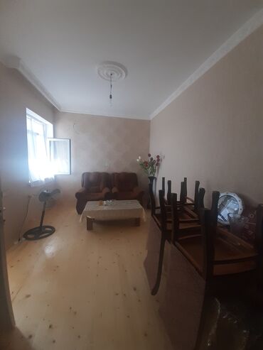 Həyət evləri və villaların satışı: Binəqədi qəs. 2 otaqlı, 50 kv. m, Kredit yoxdur, Yeni təmirli -da lalafo.az — 4 Həyət evləri və villaların satışı: Binəqədi qəs. 2 otaqlı, 50 kv. m, Kredit yoxdur, Yeni təmirli — 4