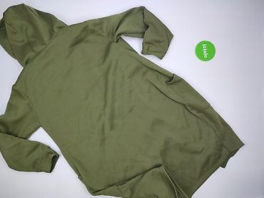 dzianiny jersey: Kardigan damski, rozmiar 3XL — 3