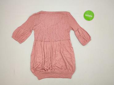 gerry weber golf: Vero Moda, Tunika damska, rozmiar M — 4