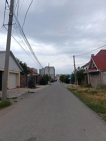 Продажа коттеджей и домов: 🏡 Дом в микрорайоне Джал Предлагается уютный и полностью обустроенный — 19