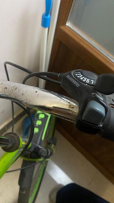 velosiped 28: Unvan bail jurnalistler binasi islek vezyetdedi — 6