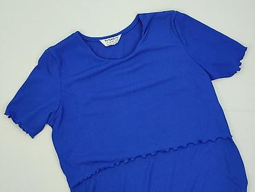 debenhams: Dorothy Perkins, Sukienka damska, rozmiar M — 1