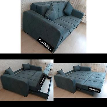Divanlar: Divan, Yeni, Açılan, Bazalı, Şəhərdaxili pulsuz çatdırılma — 2