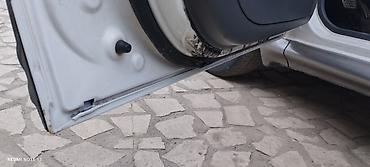 Daewoo: Daewoo Matiz: 2004 г., 0.8 л, Вариатор, Хэтчбэк — 7