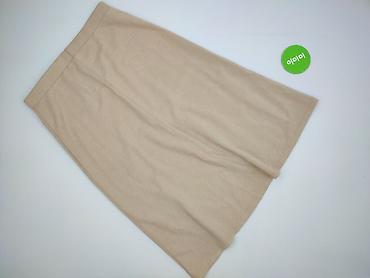 spódnice maxi boho: Spódnica damska, rozmiar 2XL — 3