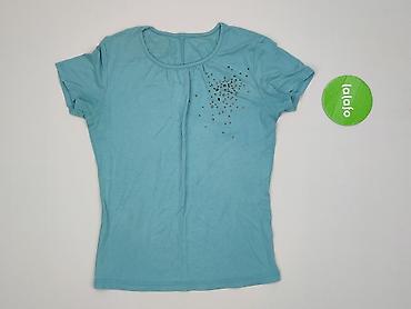 atmosphere koszula: T-shirt damski, rozmiar S — 2