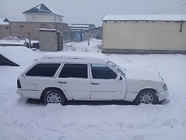 Другие автомобили: Продаю или обменяю не спеша. Легковой универсал 1991 года выпуска — 9