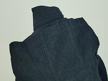 softshell bekkin: Koszula damska, rozmiar 5XL — 6