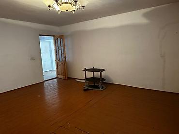 Продажа квартир: 4 комнаты, 82 м², Индивидуалка, 2 этаж, Старый ремонт — 11