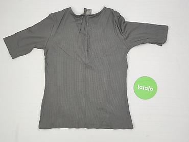 vibted pl: Vero Moda, Bluzka damska, rozmiar S — 3