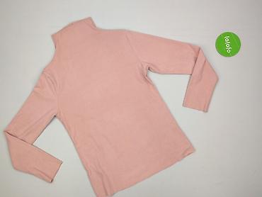 jersey h: IDEAL, Golf damski, rozmiar 2XL — 3