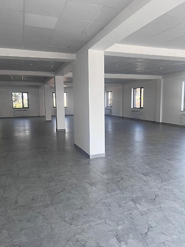 аренда памешение: Сдаю Part of the office: Сдаю Колл-центр, Нотариус, IT company, 249 м², В административном здании, С ремонтом, 1 линия, С отдельным входом, С отдельным сан узлом — 8