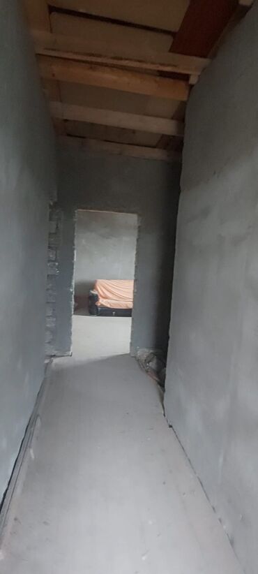 Həyət evləri və villaların satışı: Binə 3 otaqlı, 100 kv. m, Kredit yoxdur, Orta təmir -da lalafo.az — 8 Həyət evləri və villaların satışı: Binə 3 otaqlı, 100 kv. m, Kredit yoxdur, Orta təmir — 8