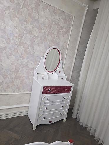 Uşaq otağı üçün mebel dəsti Tərkib: - Tək nəfərlik çarpayı (başlıq və lalafo.az -da Uşaq otağı üçün mebel dəsti Tərkib: - Tək nəfərlik çarpayı (başlıq və