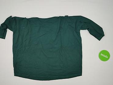 Bluzki: Bluzka damska, rozmiar One size — 6