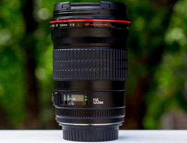 canon 600d объектив 18 55: Продаю шикарный портретник Canon 135mm f2.0L. Объектив творческий