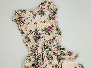 lidl online sukienki: Oasis, Women`s dress, size M (EU 38)