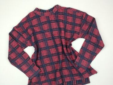 Jumpers: Sweter, Zara, M (EU 38), condition - Very good