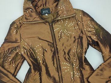 Women: Joy, Women`s outwear, size L (EU 40)