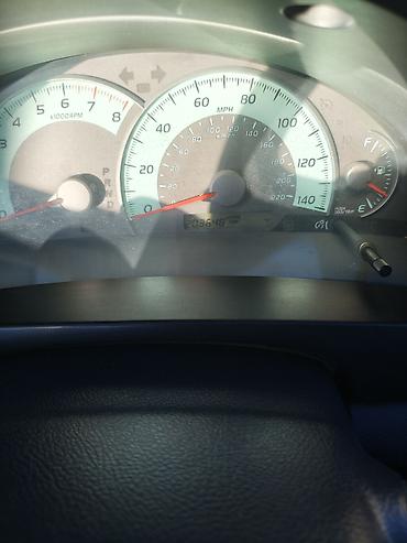 hella white: Toyota Camry: 2010 г., 2.5 л, Автомат, Бензин, Седан — 5