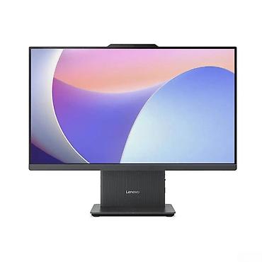 notebok i7: Lenovo IdeaCentre AIO 24IRH9 23.8" Full HD IPS All-in-One PC — 1