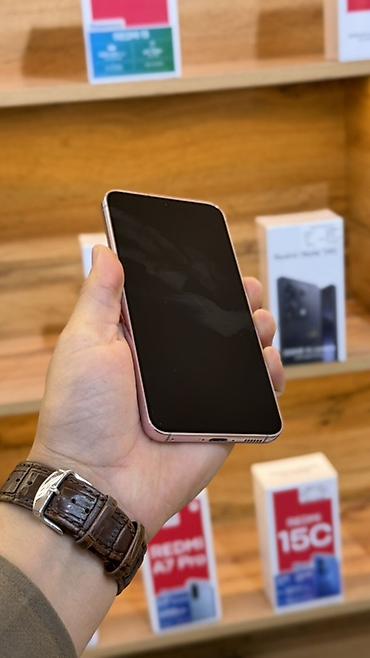 самсунг а 3: Samsung Galaxy S23 - Память: 8/256 GB (указано на ярлыке) - Цвет — 8