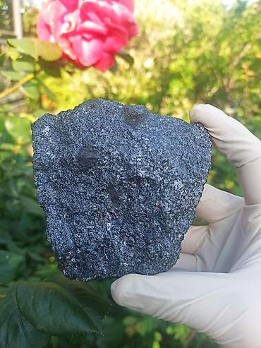 Digər kolleksiyalar: UV Floresan Nadir Kolleksiya Mineral 💎 Satılır Həm Brilyant qədər -da lalafo.az — 10 Digər kolleksiyalar: UV Floresan Nadir Kolleksiya Mineral 💎 Satılır Həm Brilyant qədər — 10