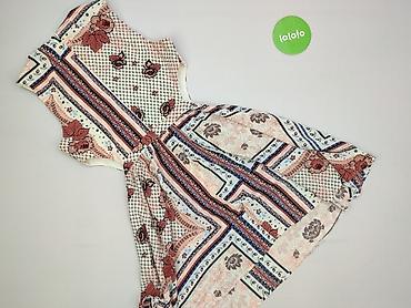 dior tops: Topshop, Sukienka damska, rozmiar M — 3