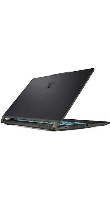 msi ge70 fiyat: İşlənmiş MSI, 15.6 ", Intel Core i7, 512 GB, Pulsuz çatdırılma — 3