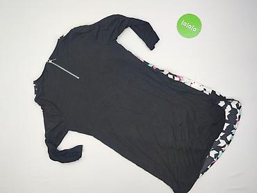case: M&S Collection, Sukienka damska, rozmiar S — 3