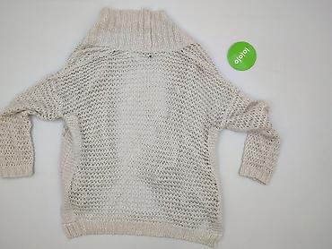 sweter asos: Warehouse, Kardigan damski, rozmiar L — 3