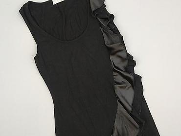 active formula s deichmann: Bpc bonprix collection, Sukienka damska, rozmiar S — 1