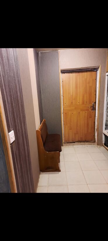 Həyət evləri və villaların satışı: 4 otaqlı, 180 kv. m, Orta təmir -da lalafo.az — 23 Həyət evləri və villaların satışı: 4 otaqlı, 180 kv. m, Orta təmir — 23