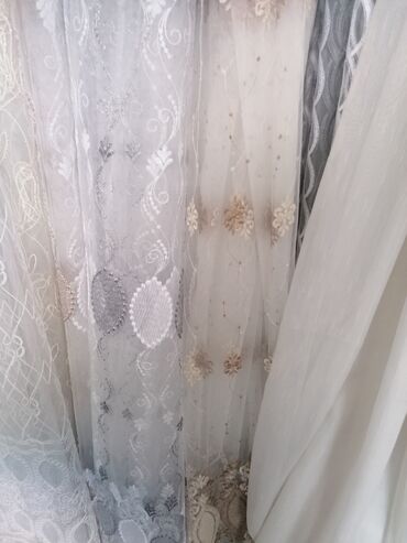 Posteljina: Singl — 7