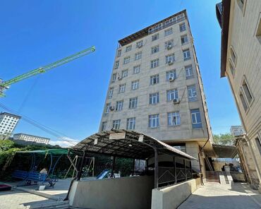 снять квартиру в токмаке запорожская область: 3 комнаты, 84 м², Элитка, 6 этаж, Евроремонт