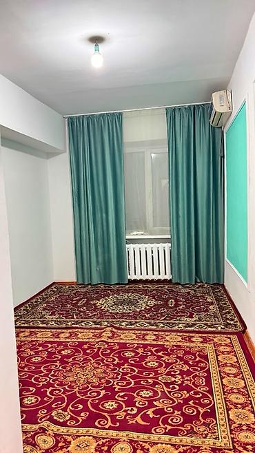 Аренда квартир: 1 комната, С подселением — 2