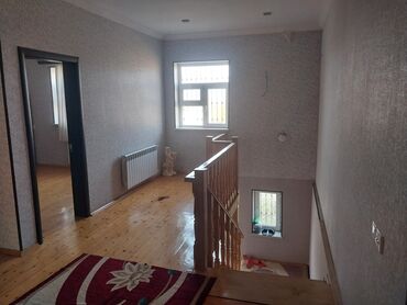 Həyət evləri və villaların satışı: 4 otaqlı, 130 kv. m, Kredit yoxdur, Orta təmir — 5