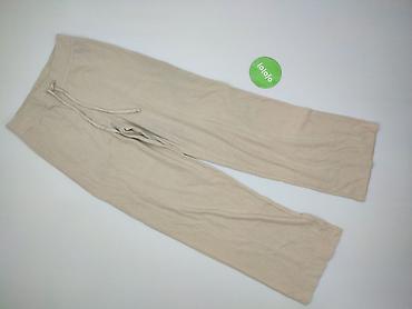 baggy dresy: Komplet dresowy damski, rozmiar S — 5