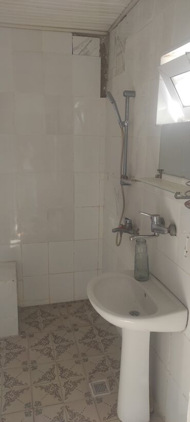 Uzunmüddətli kirayə mənzillər: NZS 2 otaq 400 AZN 165 sayli orta mektebin arxasipocta yaxin,avtobus -da lalafo.az — 11 Uzunmüddətli kirayə mənzillər: NZS 2 otaq 400 AZN 165 sayli orta mektebin arxasipocta yaxin,avtobus — 11