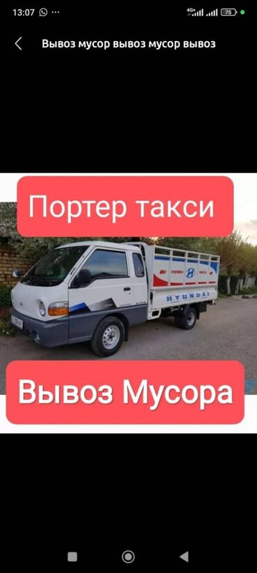 Грызуны: Вывоз мусора Вывоз строй мусора мусор Вывоз мусора Вывоз строй мусора