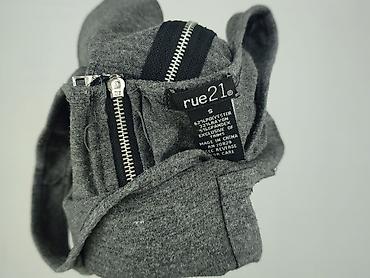 basic for everyday: Rue21, Top damski, rozmiar S — 4