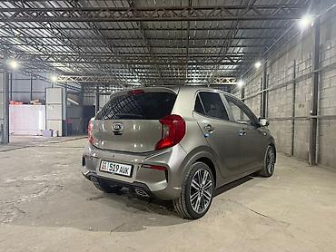 Другие автоуслуги: Автосервис «Гараж 312» Услуги: - Прокачка амортизаторов - Ремонт — 14