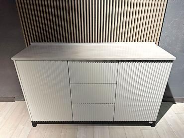 Офисные стеллажи: Офисный стеллаж, Новый, Дерево, Самовывоз — 4