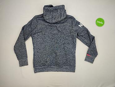 supreme yupoi: Superdry, Bluza z kapturem damska, rozmiar L — 3