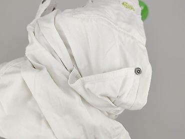 nowosci: House, Spodnie 3/4 damskie, rozmiar S — 5