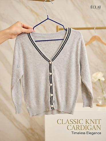 Боди: Боди, цвет - Синий — 12