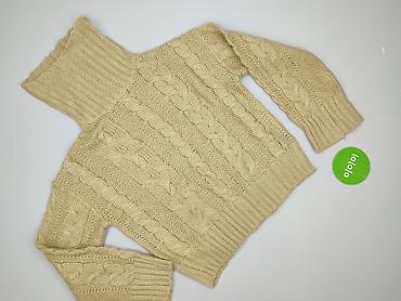 softshell tchibo: Esmara, Sweter damski, rozmiar S — 3