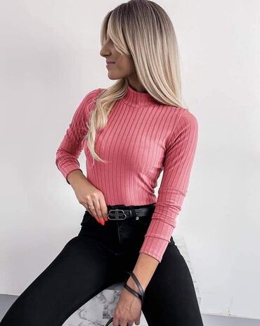 Rolke: S/m. L/xl 
1900 — 4