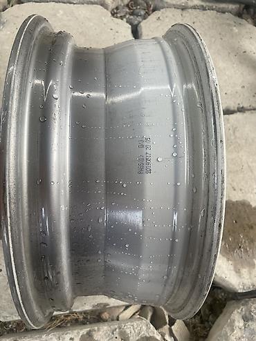 sigma 16: 🔥🔥Диск по штучно R16 На запаску, или кому нужно 1шт Запаска Не — 3
